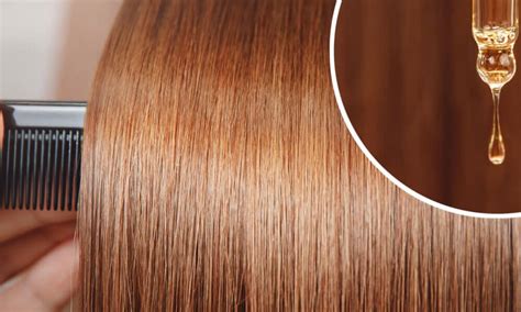 Shining Stars: 7 Ways To Transform Lackluster Locks