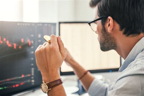 Is Eli Lilly a Millionaire Maker? | The Motley Fool