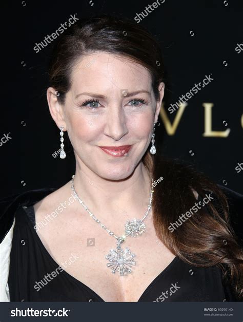 Joey Fisher Photos and Images