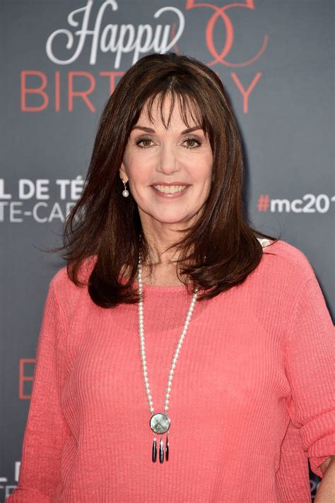 Stepfanie Kramer Net Worth - Wiki, Age, Weight and Height