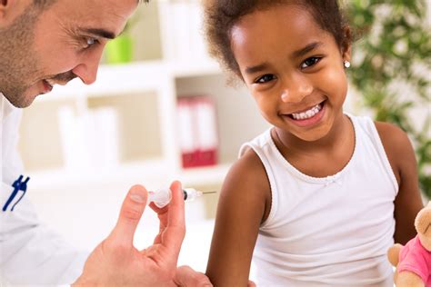 vacuna de los meningococos acwy tetravalente enfamilia