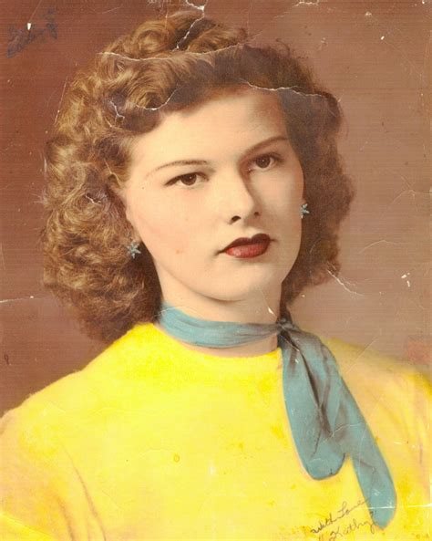 Stokes-Southerland - MRS. CATHERYN YVONNE KING LOZANO, age 90, of