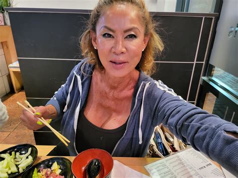 TW Pornstars - Minka. Twitter. Selfie 📸 at 🍣 XOXO :o). 6:02 AM - 18 Feb