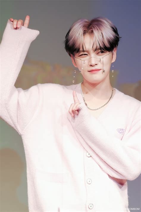 YunJae - Melody Love