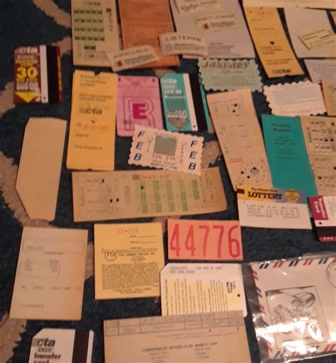 Monopoly Deal Cards and Tickets