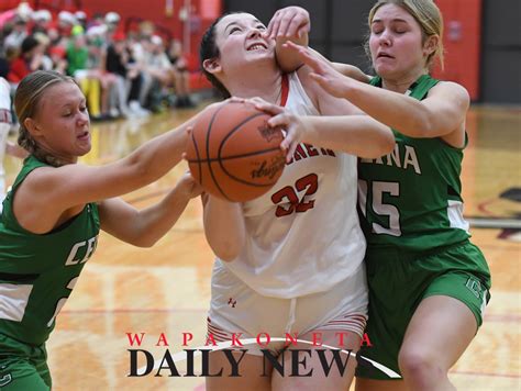 Wapakoneta daily news obituaries honor the lives of local heroes 23