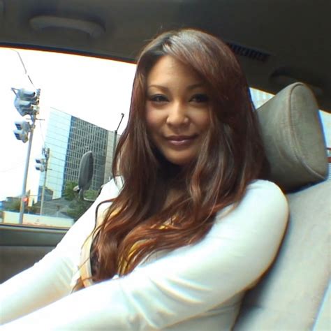 japanese big boobs videos 1