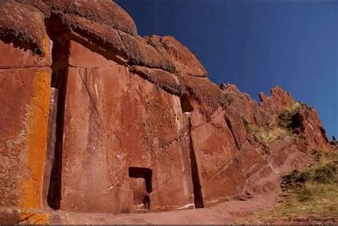 Altiplano puneño: desconexión, naturaleza y leyendas a un paso de la ...