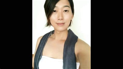 japan    preliminary youtube
