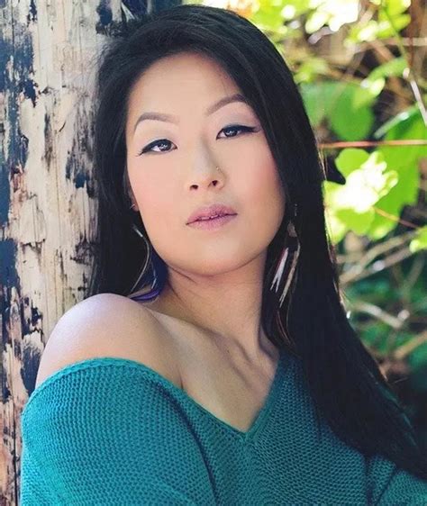 Elfina Luk – Movies, Bio and Lists on MUBI