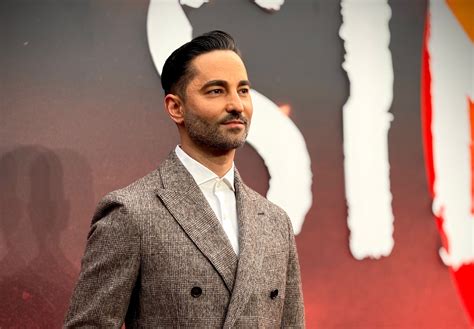 Armenian Producer Sev Ohanian’s New Film SINNERS Breaks Records at the