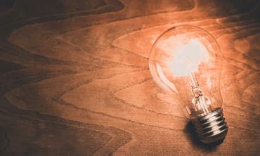 wdf accounting  advisory blog business energy advice program beap