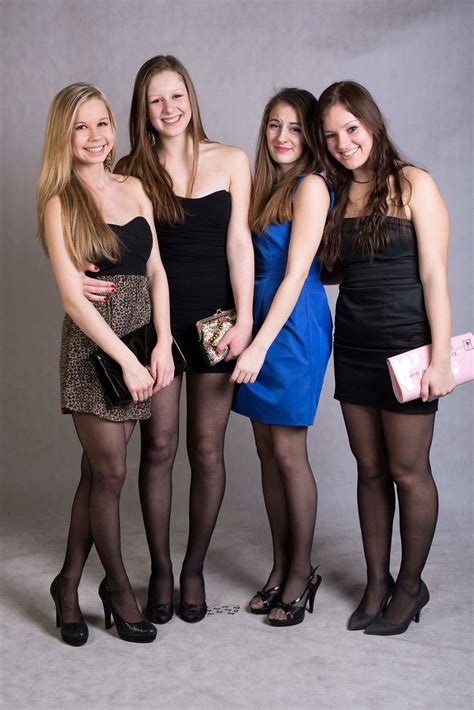 Pin on PHOTOS DE GROUPE COLLANTS PANTYHOSE