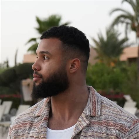 emeka okwuosa net worth 2021