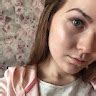Надя Трофимова (trofimovanadya2901) profile | Padlet