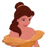 Disney Europe GIFs on GIPHY - Be Animated