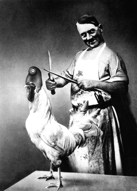 john heartzfield photomontage political art art