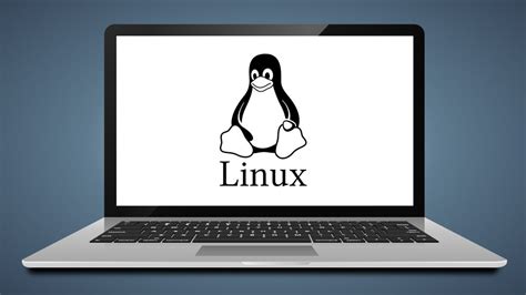 linux laptop tips   beginners switching  os default