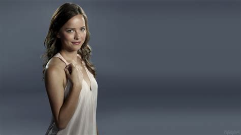 Allison Miller Wallpapers HD / Desktop and Mobile Backgrounds