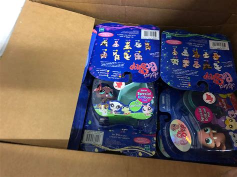 Bargain Hunters Thrift Store - Home | Facebook