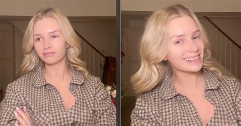 Unlocked Cum watch lottie moss onlyfans leaked Bio