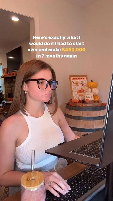 Sneak Peek into Money-Making Secrets: Top Secret Websites Revealed! 💸 ...