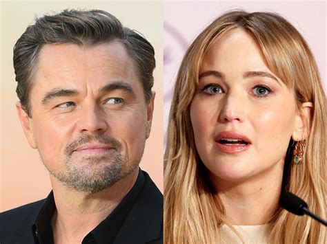 Martin Scorsese and Leonardo DiCaprio’s next film has…