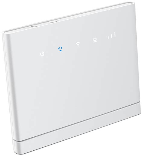Wi-Fi роутер Yota 4G Интернет-центр — купить в интернет-магазине по ...