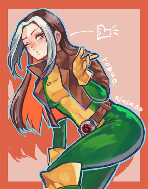 X-Men, Fanart | page 4 - Zerochan Anime Image Board