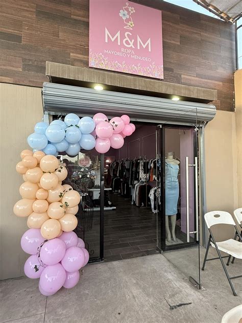 SWEET NINA - SWEET NINA added a new photo.