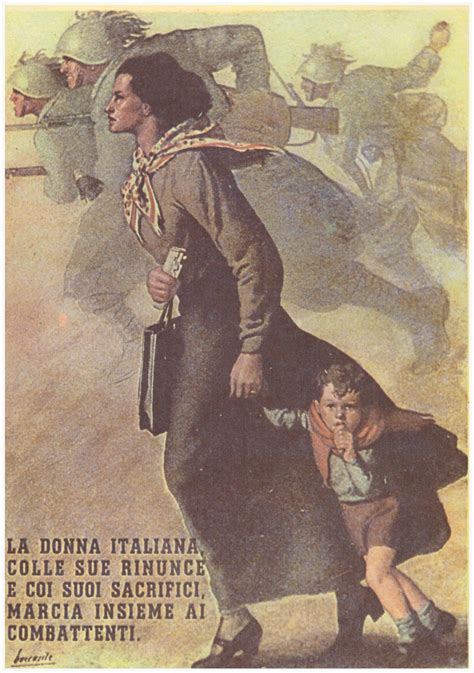 Ave Mary E La Chiesa Invento La Donna 4