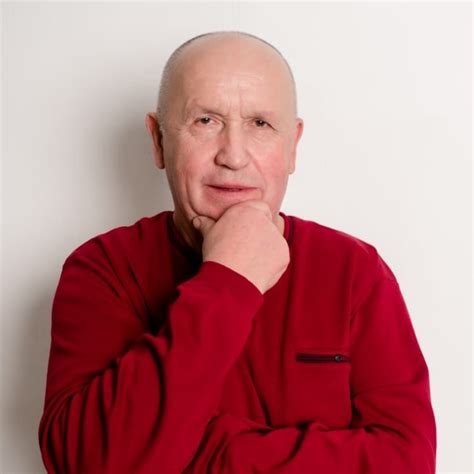 Сергей Овсянников | ВКонтакте