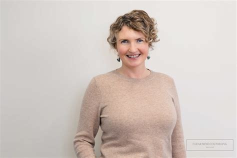 Inside The Mind Of Christa Pike: A Psychological Profile Image 11