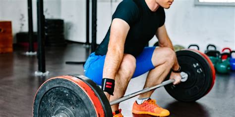 movement patterns askmen