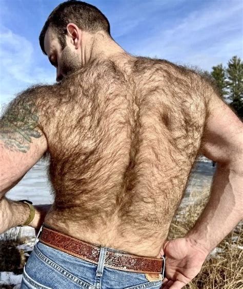 celebration   hairy man hairy men bearded men hot handsome