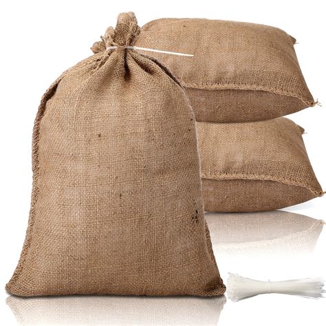 sand bags manufacturers 4