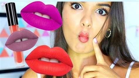 how do you get lipstick to stay on longer