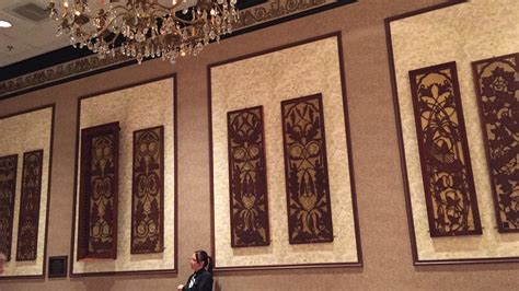 Music Hall supporters plan for hall closure