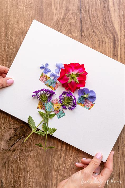 Best Flowers For Pounding at Sandra Willis blog