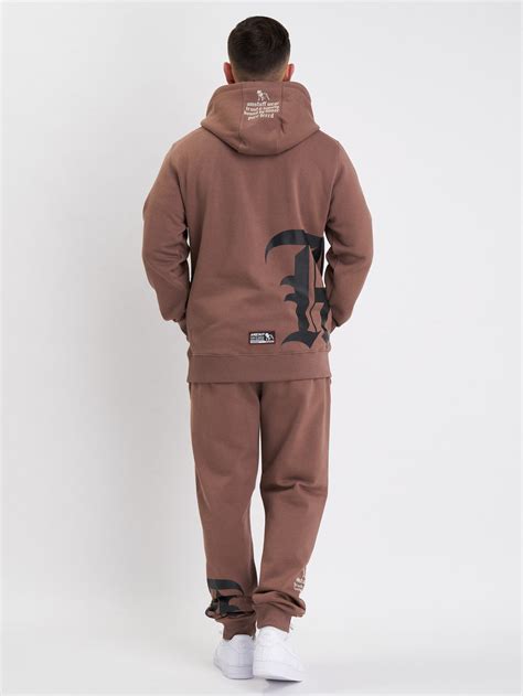 Produkte – Amstaff Wear