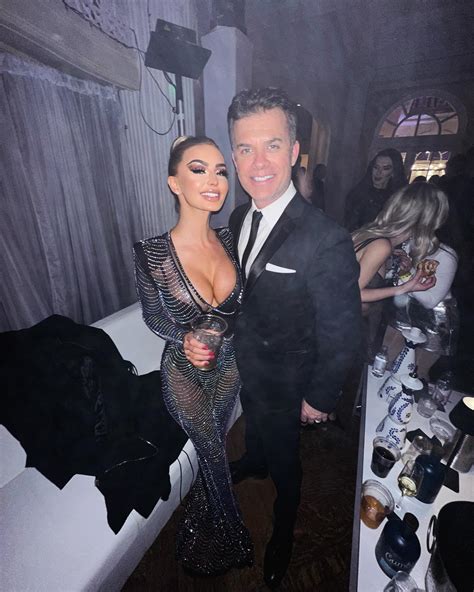 peyton drew | Still pinching myself after this week’s historic events ️