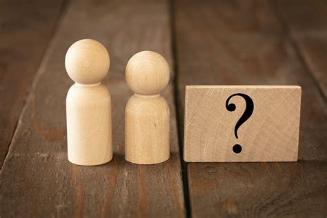 unplanned childlessness dadskids