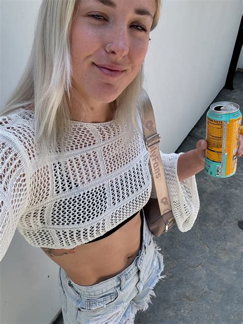 Kali Smallz (@kali.smallz) on Threads