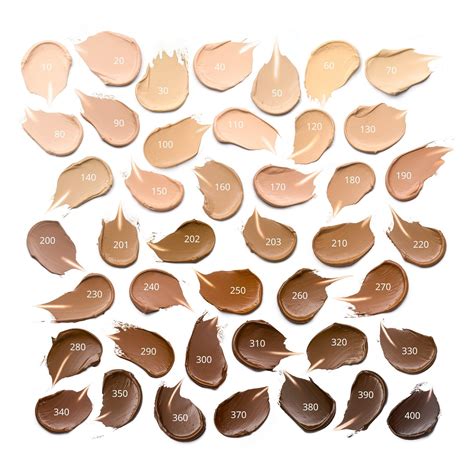 Купи essence Фон дьо тен стик FOUNDATION онлайн