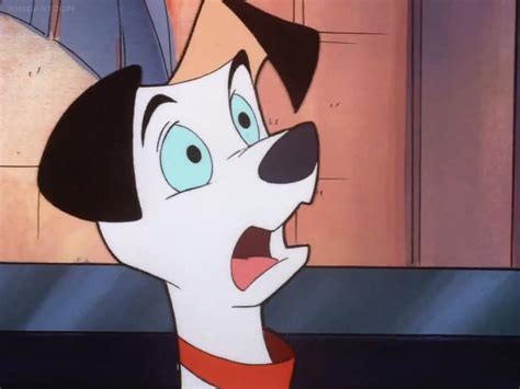 101 Dalmatians S2 E1-Lucky 4 by GiuseppeDiRosso on DeviantArt