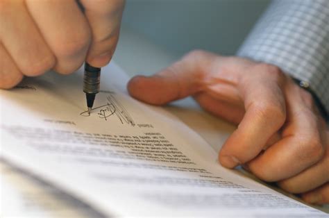 moa memorandum  association  private limited company indiafilings