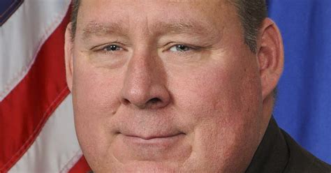 dane county deputy retires  controversial facebook posts