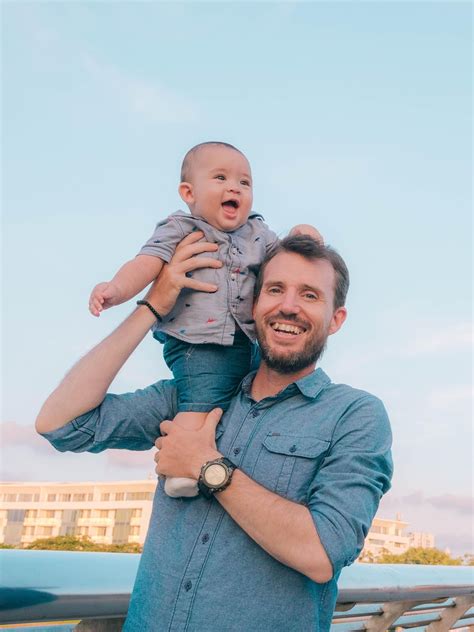 father father images pixabay