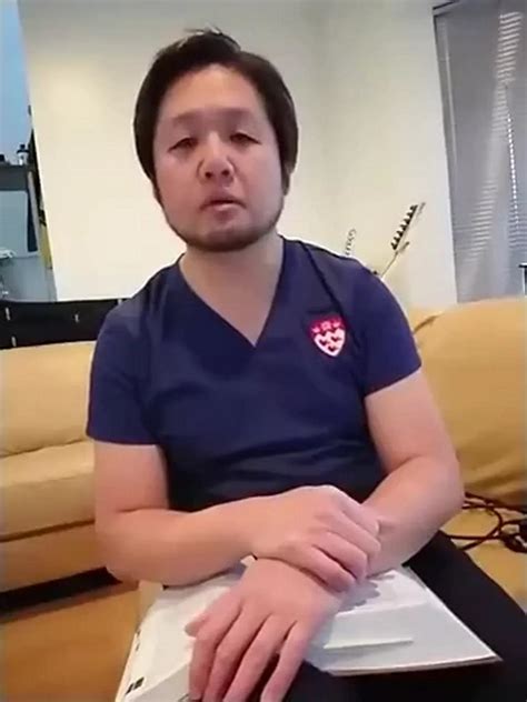 College of Physicians and Surgeons of British Columbia Hearing Closing