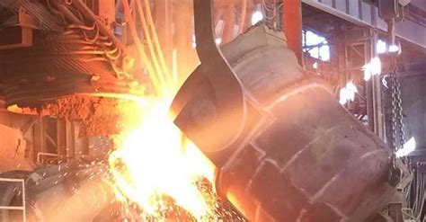 Incendio alle Acciaierie di Bolzano, almeno un mese di stop alla ...